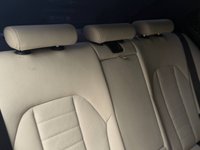 USED 2019 19 BMW 3 SERIES 2.0 320i M Sport Saloon 4dr Petrol Auto Euro 6 (s/s) (184 ps) 