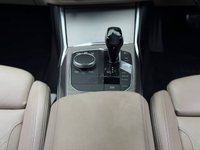 USED 2019 19 BMW 3 SERIES 2.0 320i M Sport Saloon 4dr Petrol Auto Euro 6 (s/s) (184 ps) 
