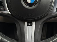 USED 2019 19 BMW 3 SERIES 2.0 320i M Sport Saloon 4dr Petrol Auto Euro 6 (s/s) (184 ps) 