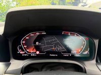 USED 2019 19 BMW 3 SERIES 2.0 320i M Sport Saloon 4dr Petrol Auto Euro 6 (s/s) (184 ps) 