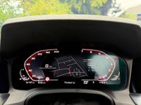 USED 2019 19 BMW 3 SERIES 2.0 320i M Sport Saloon 4dr Petrol Auto Euro 6 (s/s) (184 ps) 