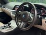 USED 2019 19 BMW 3 SERIES 2.0 320i M Sport Saloon 4dr Petrol Auto Euro 6 (s/s) (184 ps) 