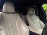 USED 2019 19 BMW 3 SERIES 2.0 320i M Sport Saloon 4dr Petrol Auto Euro 6 (s/s) (184 ps) 