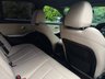 USED 2019 19 BMW 3 SERIES 2.0 320i M Sport Saloon 4dr Petrol Auto Euro 6 (s/s) (184 ps) 