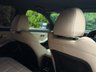 USED 2019 19 BMW 3 SERIES 2.0 320i M Sport Saloon 4dr Petrol Auto Euro 6 (s/s) (184 ps) 