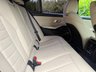 USED 2019 19 BMW 3 SERIES 2.0 320i M Sport Saloon 4dr Petrol Auto Euro 6 (s/s) (184 ps) 