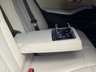 USED 2019 19 BMW 3 SERIES 2.0 320i M Sport Saloon 4dr Petrol Auto Euro 6 (s/s) (184 ps) 