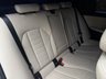 USED 2019 19 BMW 3 SERIES 2.0 320i M Sport Saloon 4dr Petrol Auto Euro 6 (s/s) (184 ps) 