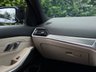USED 2019 19 BMW 3 SERIES 2.0 320i M Sport Saloon 4dr Petrol Auto Euro 6 (s/s) (184 ps) 