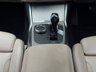 USED 2019 19 BMW 3 SERIES 2.0 320i M Sport Saloon 4dr Petrol Auto Euro 6 (s/s) (184 ps) 