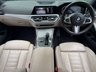 USED 2019 19 BMW 3 SERIES 2.0 320i M Sport Saloon 4dr Petrol Auto Euro 6 (s/s) (184 ps) 
