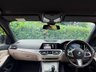 USED 2019 19 BMW 3 SERIES 2.0 320i M Sport Saloon 4dr Petrol Auto Euro 6 (s/s) (184 ps) 
