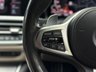 USED 2019 19 BMW 3 SERIES 2.0 320i M Sport Saloon 4dr Petrol Auto Euro 6 (s/s) (184 ps) 