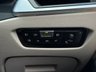 USED 2019 19 BMW 3 SERIES 2.0 320i M Sport Saloon 4dr Petrol Auto Euro 6 (s/s) (184 ps) 
