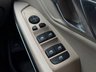 USED 2019 19 BMW 3 SERIES 2.0 320i M Sport Saloon 4dr Petrol Auto Euro 6 (s/s) (184 ps) 