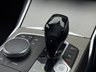 USED 2019 19 BMW 3 SERIES 2.0 320i M Sport Saloon 4dr Petrol Auto Euro 6 (s/s) (184 ps) 