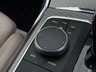 USED 2019 19 BMW 3 SERIES 2.0 320i M Sport Saloon 4dr Petrol Auto Euro 6 (s/s) (184 ps) 