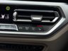 USED 2019 19 BMW 3 SERIES 2.0 320i M Sport Saloon 4dr Petrol Auto Euro 6 (s/s) (184 ps) 