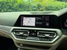 USED 2019 19 BMW 3 SERIES 2.0 320i M Sport Saloon 4dr Petrol Auto Euro 6 (s/s) (184 ps) 