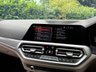 USED 2019 19 BMW 3 SERIES 2.0 320i M Sport Saloon 4dr Petrol Auto Euro 6 (s/s) (184 ps) 