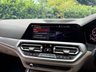 USED 2019 19 BMW 3 SERIES 2.0 320i M Sport Saloon 4dr Petrol Auto Euro 6 (s/s) (184 ps) 