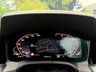 USED 2019 19 BMW 3 SERIES 2.0 320i M Sport Saloon 4dr Petrol Auto Euro 6 (s/s) (184 ps) 