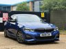 USED 2019 19 BMW 3 SERIES 2.0 320i M Sport Saloon 4dr Petrol Auto Euro 6 (s/s) (184 ps) 