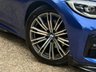 USED 2019 19 BMW 3 SERIES 2.0 320i M Sport Saloon 4dr Petrol Auto Euro 6 (s/s) (184 ps) 