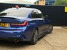 USED 2019 19 BMW 3 SERIES 2.0 320i M Sport Saloon 4dr Petrol Auto Euro 6 (s/s) (184 ps) 