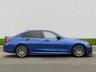 USED 2019 19 BMW 3 SERIES 2.0 320i M Sport Saloon 4dr Petrol Auto Euro 6 (s/s) (184 ps) 