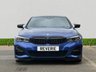 USED 2019 19 BMW 3 SERIES 2.0 320i M Sport Saloon 4dr Petrol Auto Euro 6 (s/s) (184 ps) 