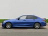 USED 2019 19 BMW 3 SERIES 2.0 320i M Sport Saloon 4dr Petrol Auto Euro 6 (s/s) (184 ps) 