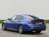USED 2019 19 BMW 3 SERIES 2.0 320i M Sport Saloon 4dr Petrol Auto Euro 6 (s/s) (184 ps) 
