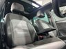 USED 2019 69 VOLKSWAGEN TIGUAN 2.0 TDI R-Line Tech SUV 5dr Diesel DSG Euro 6 (s/s) (150 ps) RACE CLOTH, PAN ROOF, SENSORS!
