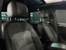 USED 2019 69 VOLKSWAGEN TIGUAN 2.0 TDI R-Line Tech SUV 5dr Diesel DSG Euro 6 (s/s) (150 ps) RACE CLOTH, PAN ROOF, SENSORS!