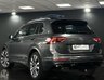 USED 2019 69 VOLKSWAGEN TIGUAN 2.0 TDI R-Line Tech SUV 5dr Diesel DSG Euro 6 (s/s) (150 ps) RACE CLOTH, PAN ROOF, SENSORS!