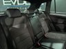 USED 2019 69 VOLKSWAGEN TIGUAN 2.0 TDI R-Line Tech SUV 5dr Diesel DSG Euro 6 (s/s) (150 ps) RACE CLOTH, PAN ROOF, SENSORS!