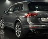 USED 2019 69 VOLKSWAGEN TIGUAN 2.0 TDI R-Line Tech SUV 5dr Diesel DSG Euro 6 (s/s) (150 ps) RACE CLOTH, PAN ROOF, SENSORS!