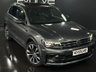 USED 2019 69 VOLKSWAGEN TIGUAN 2.0 TDI R-Line Tech SUV 5dr Diesel DSG Euro 6 (s/s) (150 ps) RACE CLOTH, PAN ROOF, SENSORS!