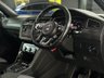 USED 2019 69 VOLKSWAGEN TIGUAN 2.0 TDI R-Line Tech SUV 5dr Diesel DSG Euro 6 (s/s) (150 ps) RACE CLOTH, PAN ROOF, SENSORS!