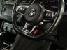 USED 2019 69 VOLKSWAGEN TIGUAN 2.0 TDI R-Line Tech SUV 5dr Diesel DSG Euro 6 (s/s) (150 ps) RACE CLOTH, PAN ROOF, SENSORS!