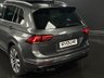 USED 2019 69 VOLKSWAGEN TIGUAN 2.0 TDI R-Line Tech SUV 5dr Diesel DSG Euro 6 (s/s) (150 ps) RACE CLOTH, PAN ROOF, SENSORS!