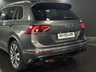 USED 2019 69 VOLKSWAGEN TIGUAN 2.0 TDI R-Line Tech SUV 5dr Diesel DSG Euro 6 (s/s) (150 ps) RACE CLOTH, PAN ROOF, SENSORS!