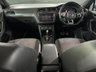 USED 2019 69 VOLKSWAGEN TIGUAN 2.0 TDI R-Line Tech SUV 5dr Diesel DSG Euro 6 (s/s) (150 ps) RACE CLOTH, PAN ROOF, SENSORS!