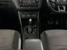USED 2019 69 VOLKSWAGEN TIGUAN 2.0 TDI R-Line Tech SUV 5dr Diesel DSG Euro 6 (s/s) (150 ps) RACE CLOTH, PAN ROOF, SENSORS!