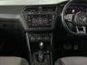 USED 2019 69 VOLKSWAGEN TIGUAN 2.0 TDI R-Line Tech SUV 5dr Diesel DSG Euro 6 (s/s) (150 ps) RACE CLOTH, PAN ROOF, SENSORS!
