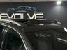 USED 2019 69 VOLKSWAGEN TIGUAN 2.0 TDI R-Line Tech SUV 5dr Diesel DSG Euro 6 (s/s) (150 ps) RACE CLOTH, PAN ROOF, SENSORS!