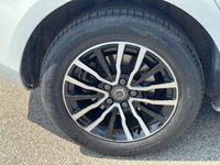 USED 2016 66 VOLVO V40 2.0 D2 Momentum Hatchback 5dr Diesel Auto Euro 6 (s/s) (120 ps) AUTO -- 1 OWNER --&pound;20 TAX -- FULL VOLVO SERVICE HISTORY