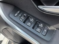 USED 2016 66 VOLVO V40 2.0 D2 Momentum Hatchback 5dr Diesel Auto Euro 6 (s/s) (120 ps) AUTO -- 1 OWNER --&pound;20 TAX -- FULL VOLVO SERVICE HISTORY