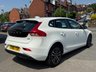 USED 2016 66 VOLVO V40 2.0 D2 Momentum Hatchback 5dr Diesel Auto Euro 6 (s/s) (120 ps) AUTO -- 1 OWNER --&pound;20 TAX -- FULL VOLVO SERVICE HISTORY